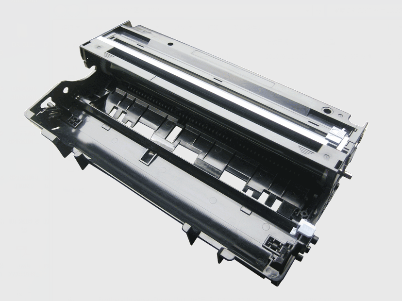 Compatible Brother DR6000 Drum Unit also for DR3000 DR7000