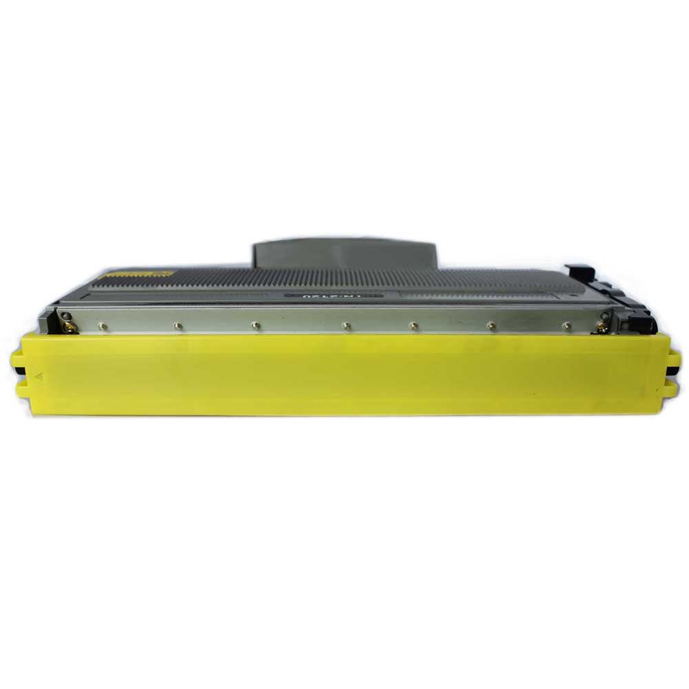 Compatible Brother HL2140 Toner TN2120