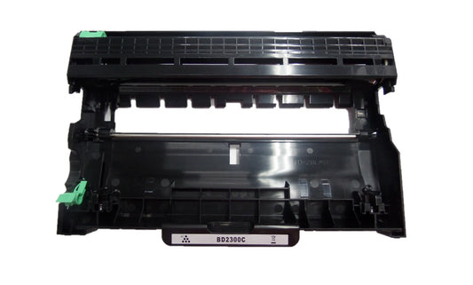 Compatible Brother DR2300 Drum