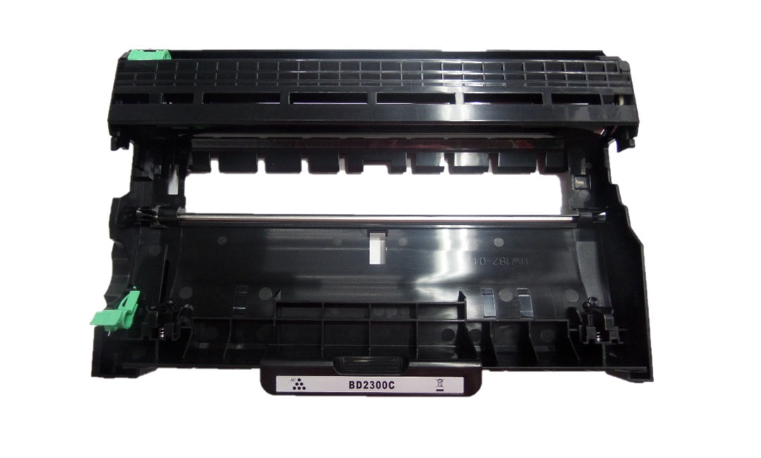 Compatible Brother DR2300 Drum DR2300-C