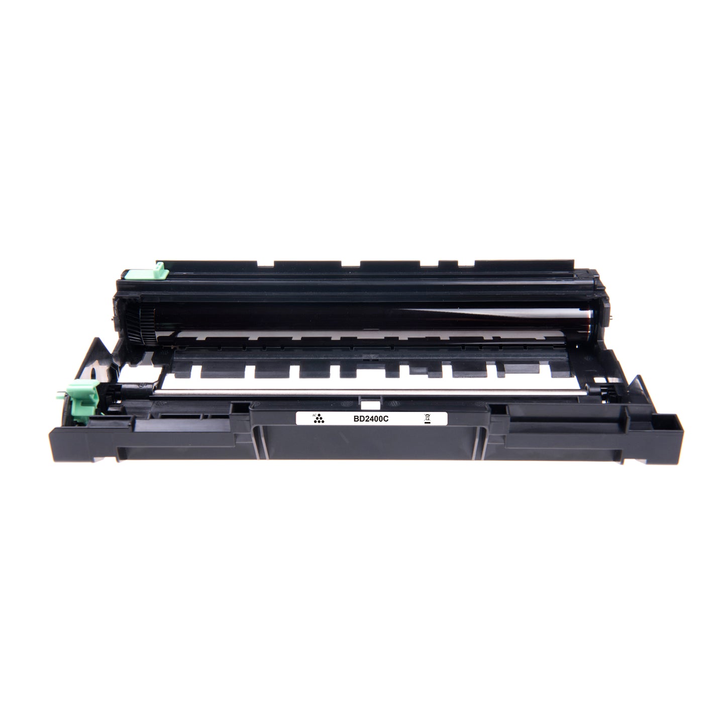 Compatible Brother DR2400 Drum