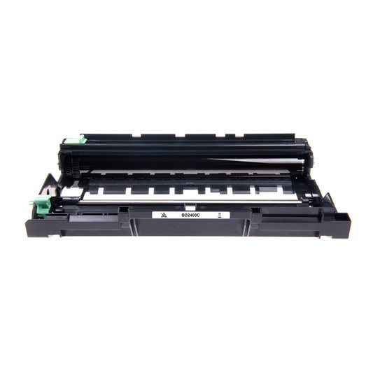 Compatible Brother DR2400 Drum