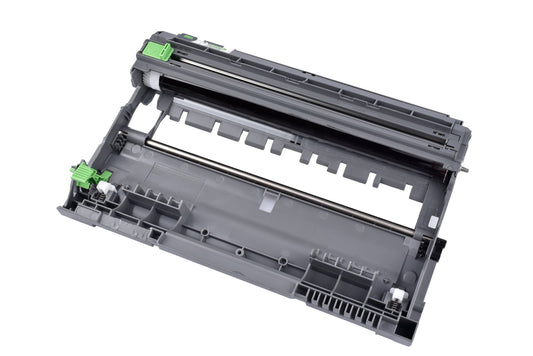 Brother HL-L2400 Drum DR2510