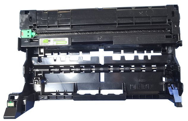 Compatible Brother HL-L5210 DR3600 Drum Unit
