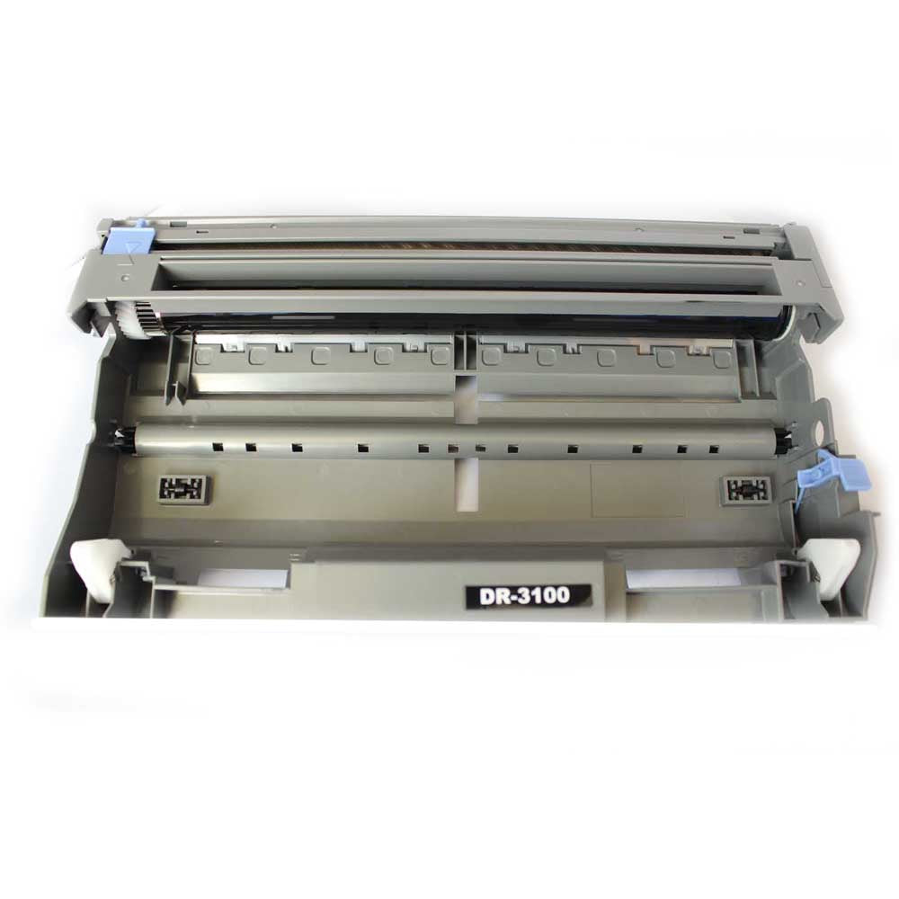 Compatible Brother Drum DR3100 Unit also for DR3200