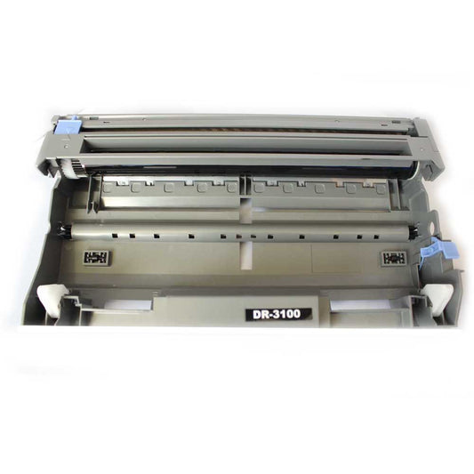 Compatible Brother DR3100 Drum