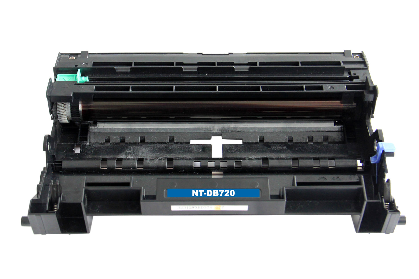Compatible Brother HL5440 DR3300 Drum