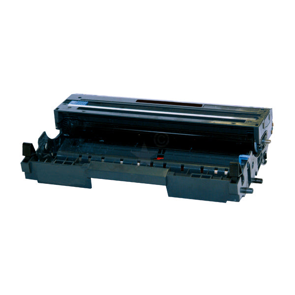 Remanufactured Brother HL-6050 DR4000 B515 Drum Unit