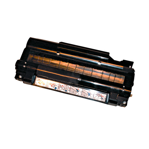 Remanufactured Brother MFC9030 TN8000 Drum Unit  also for TN200 TN300