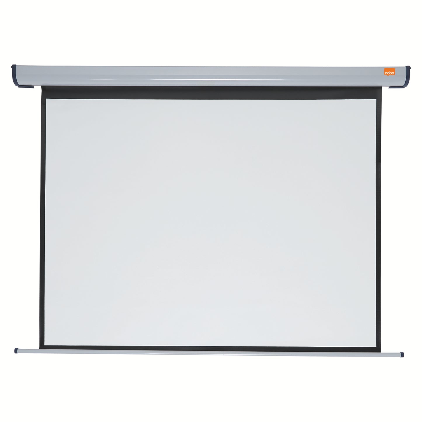 Nobo Portable Tripod Projection Screen 1200x1600mm 1901971 DD