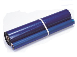 Compatible Brother 1020 TT Fax Ribbon 1 Pack PC-201