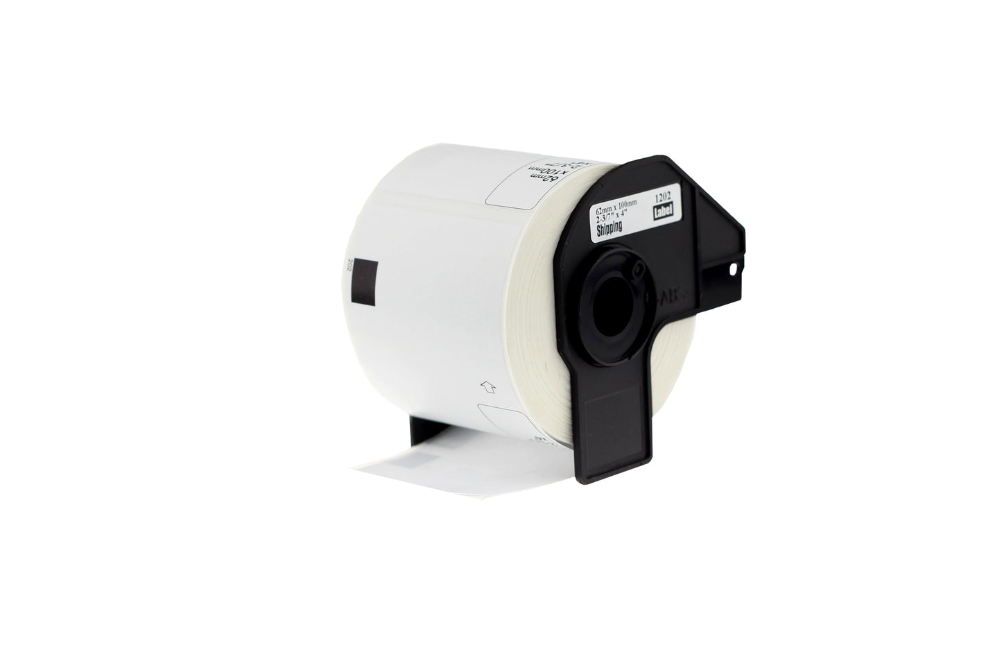 Compatible Brother DK11202 Printer Labels