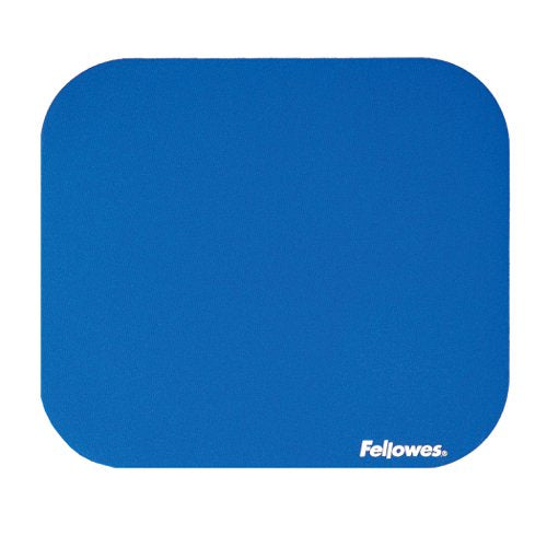 ValueX Mouse Pad Blue - 58021