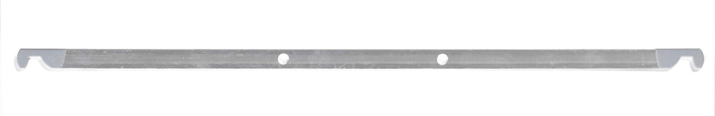 Durable Metal Suspension Rail A4 (25)