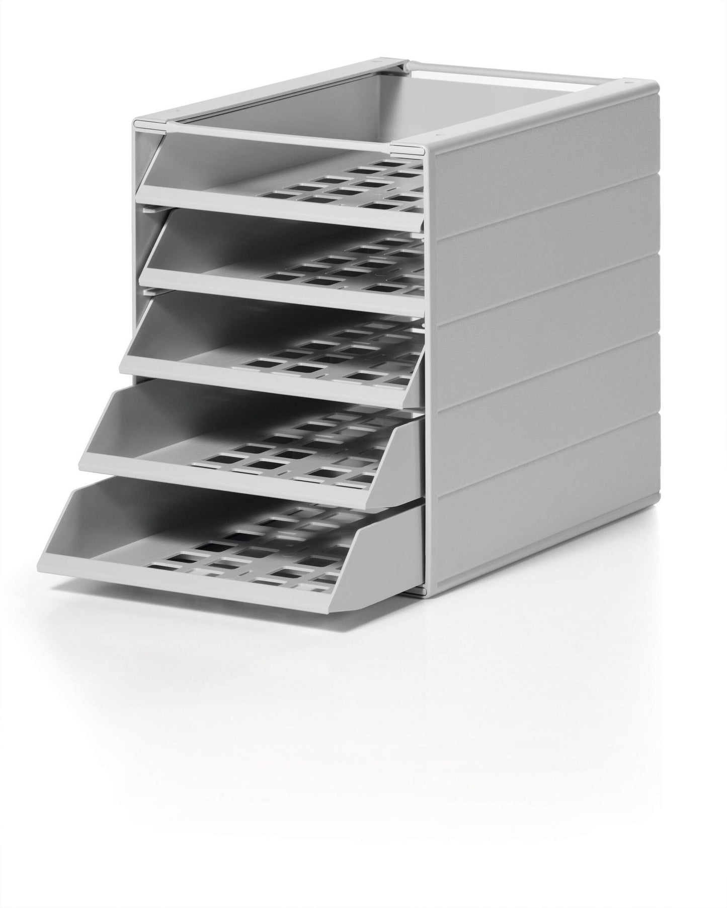 Drawer box IDEALBOX BASIC 5