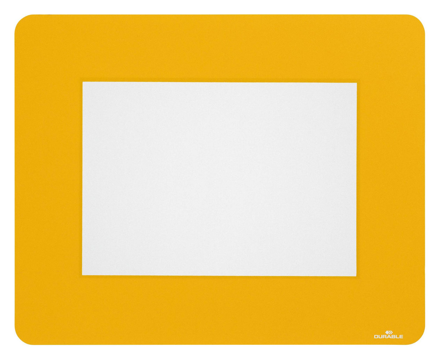 Durable Removable A5 Floor Frame (10)