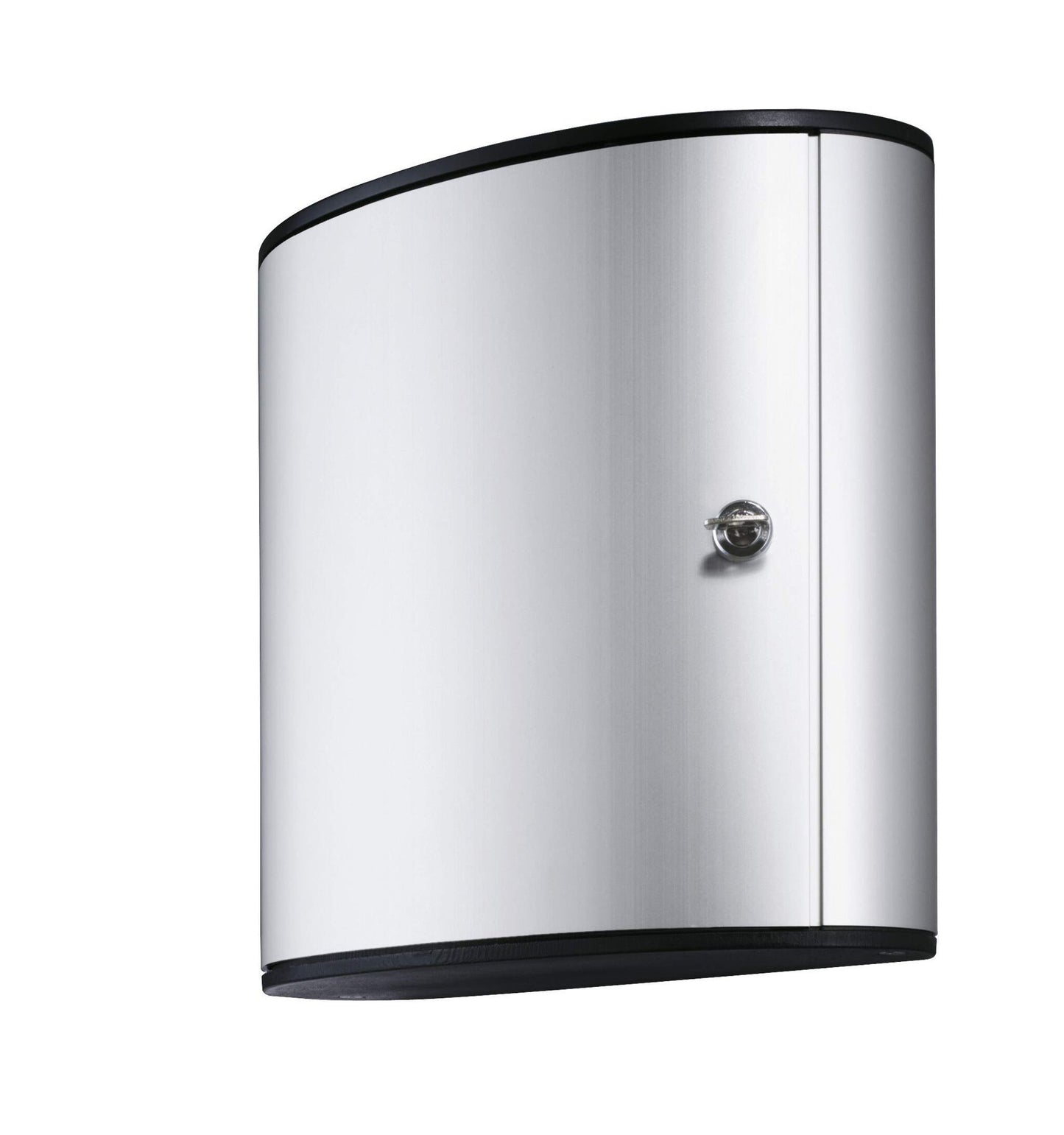 Durable Key Safe Box 36