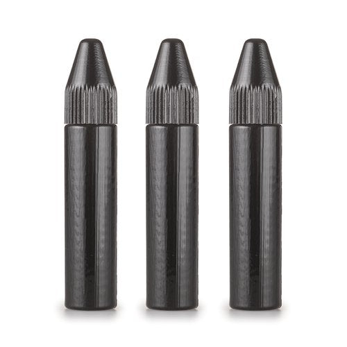 Trodat Refill Inks for ID Protector (Pack 3) - 199527
