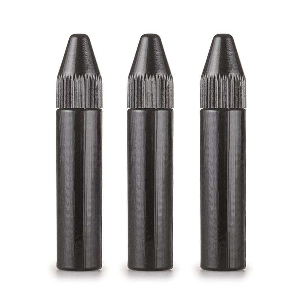 Trodat Refill Inks for ID Protector (Pack 3) - 199527
