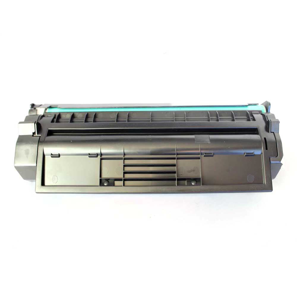 Compatible Canon FX8 Toner