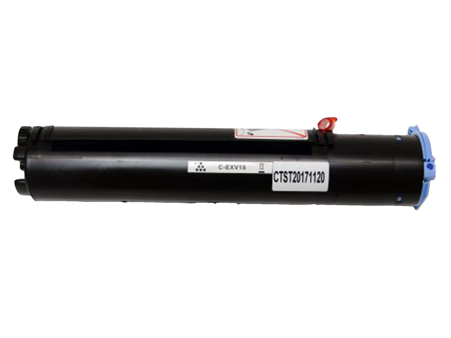 Compatible Canon IR1018 Toner Ctg C-EXV18