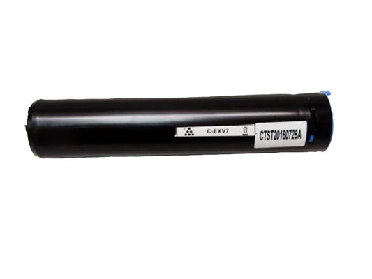 Compatible Canon IR1210 Toner Ctg C-EXV7