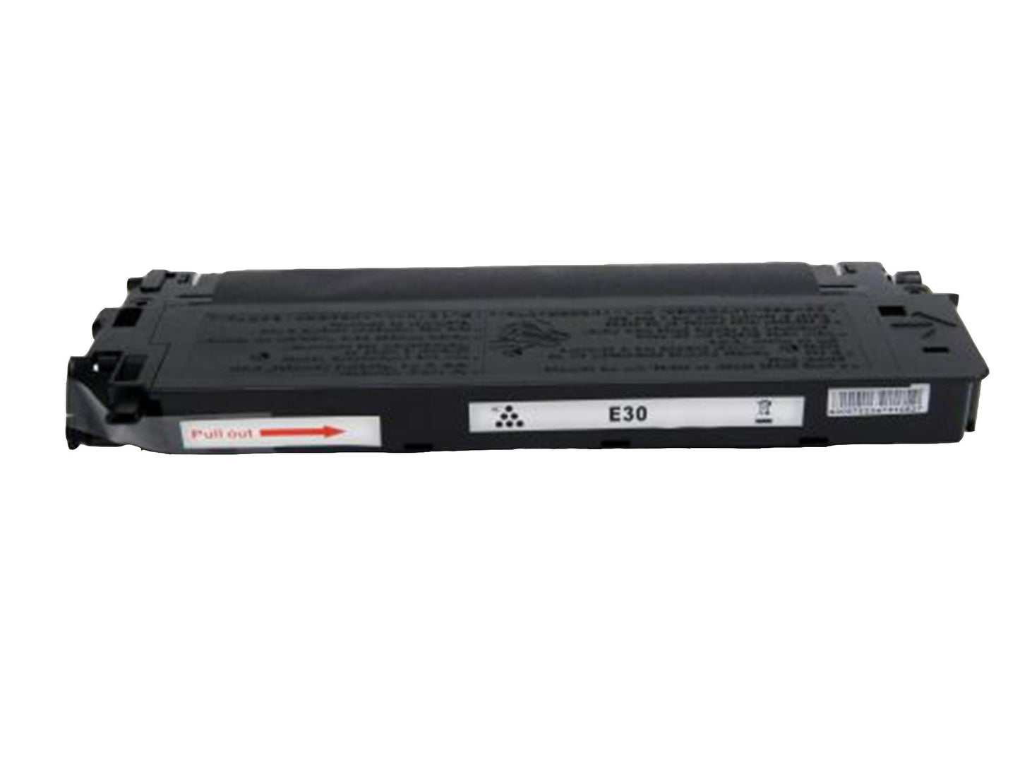 Compatible Canon FC330 E30 E40 CE40 Ctg