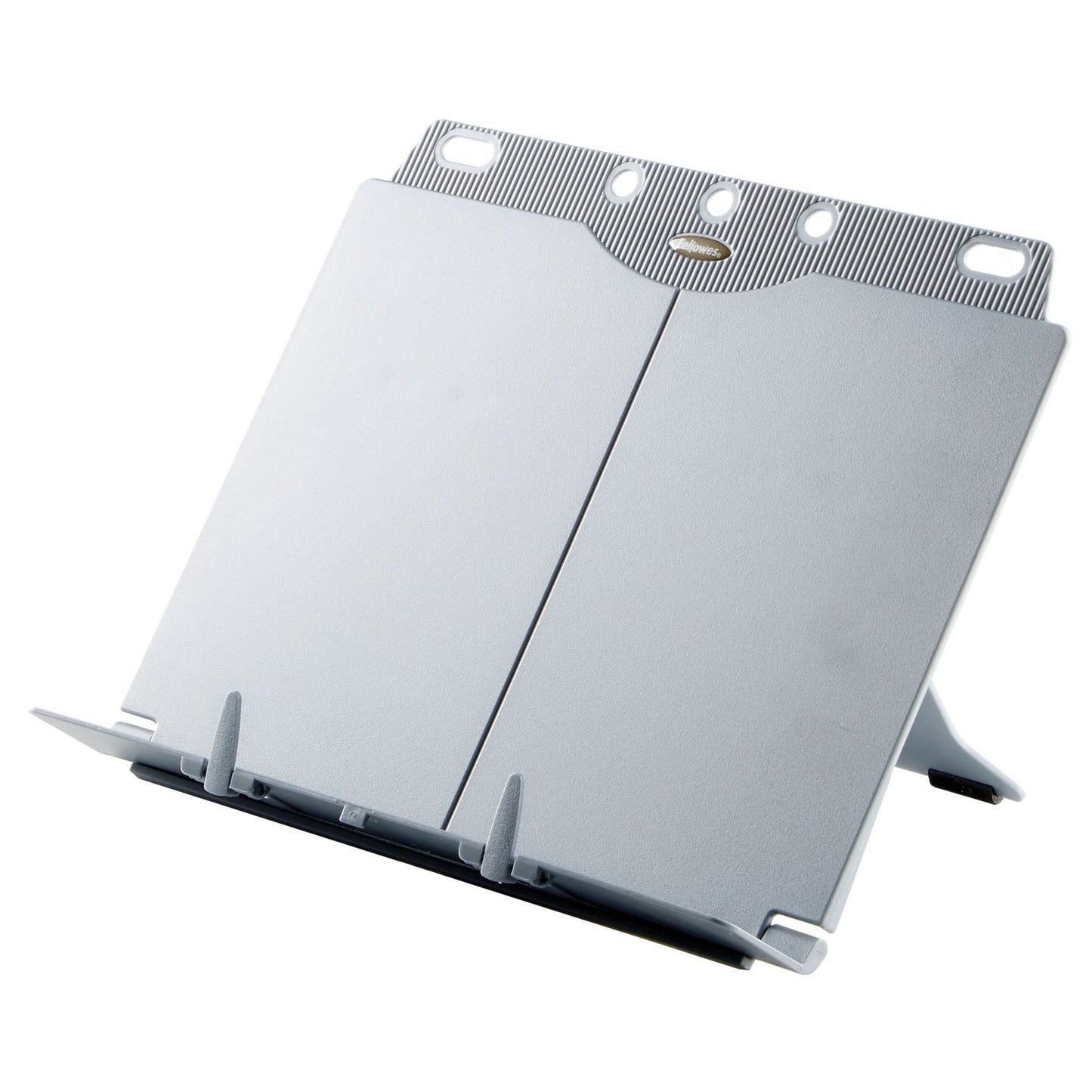 Booklift Document Holder