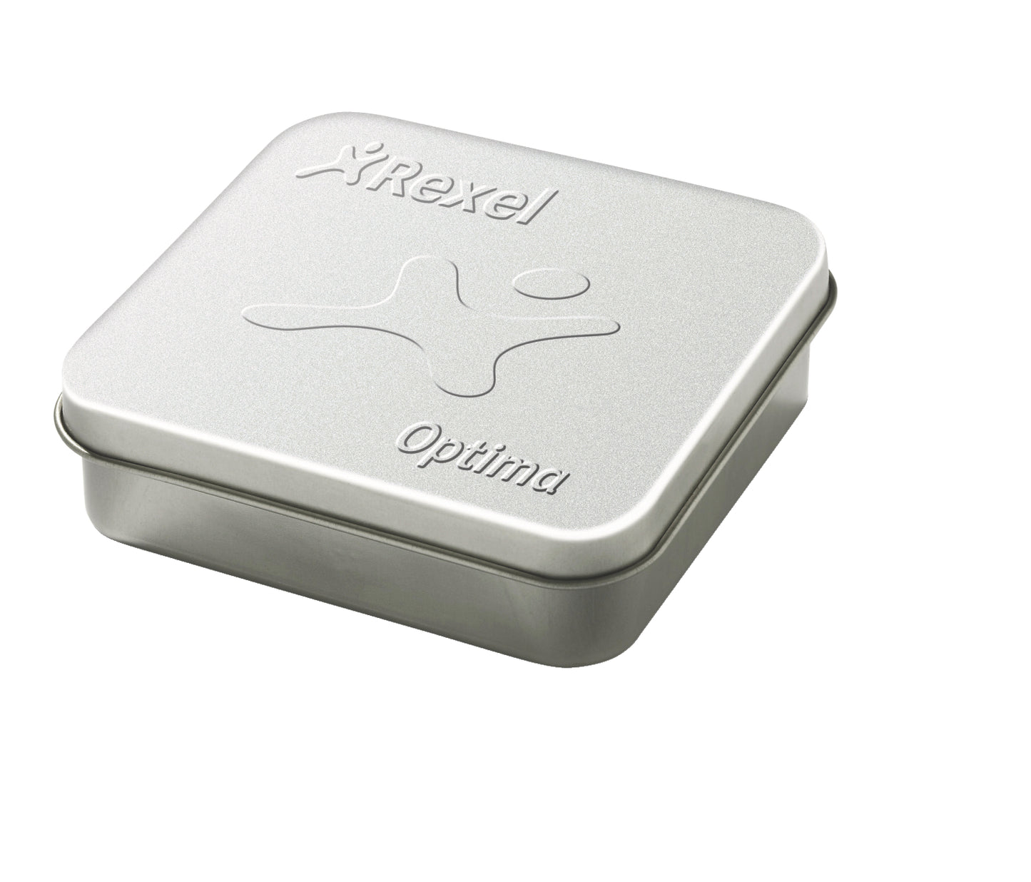 Rexel Optima HD70 Staples (Pack 2500) 2102497