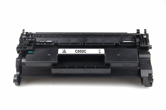 Compatible Canon LBP212 Std Yld Toner 052 2199C002