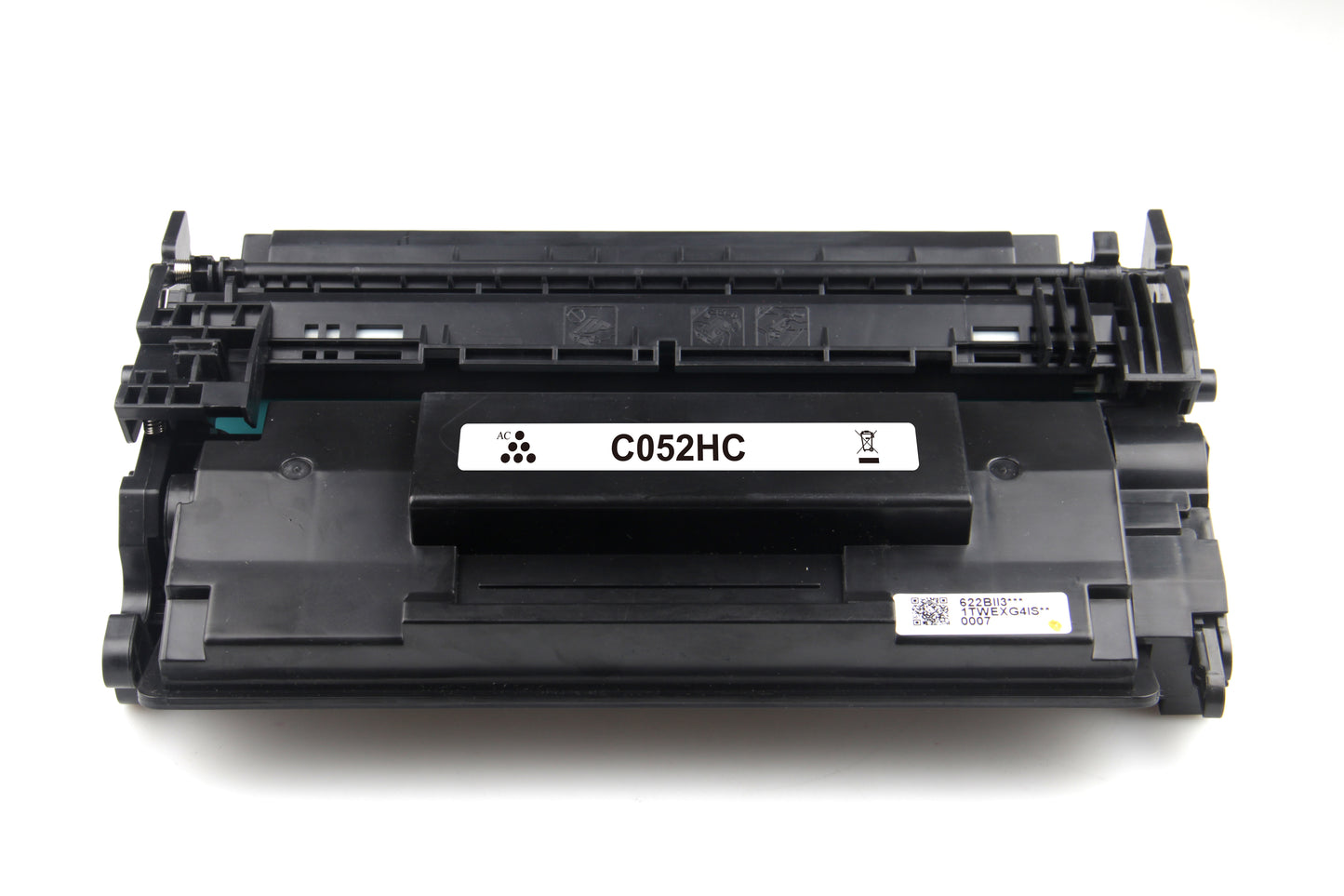 Compatible Canon LBP212 Hi Yld Toner 052H 2200C002 9000 Pages