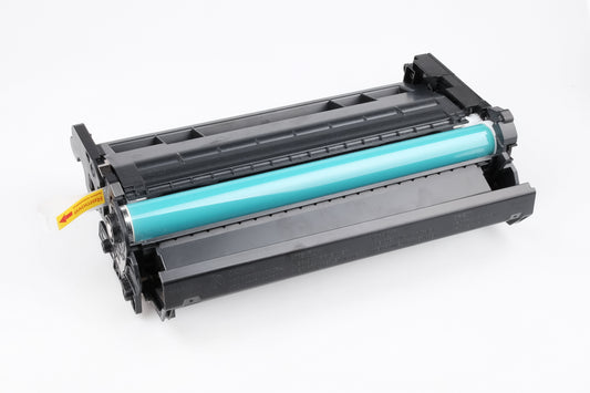 Compatible Canon 041H 0453C002AA Toner