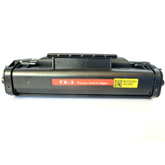 Compatible HP C3906A also for Canon FX3 Toner