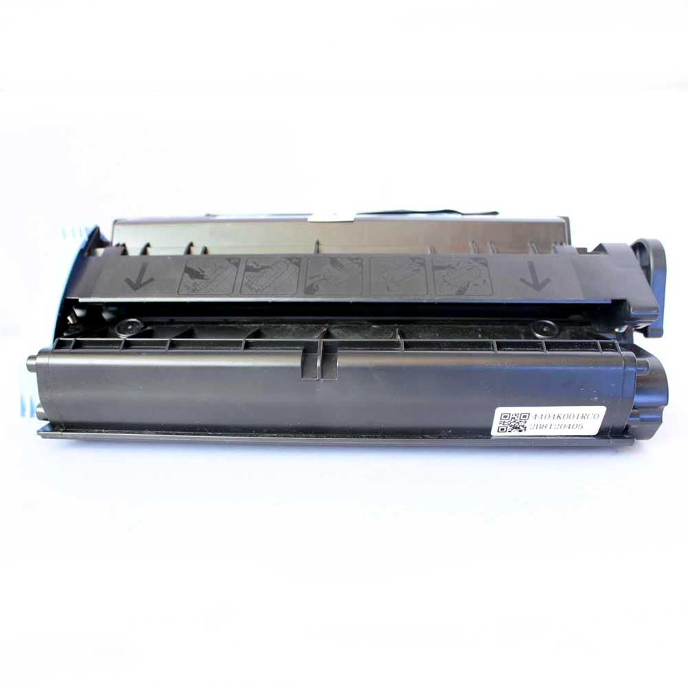 Compatible Canon MF6530 FX11 Toner also for 106 306 706 714 FX11 0264B002AA
