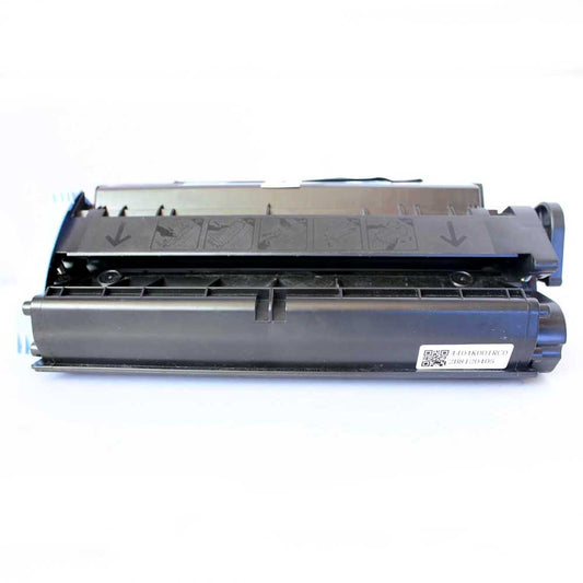 Compatible Canon MF6530 FX11 Toner also for 106 306 706 714 FX11 0264B002AA