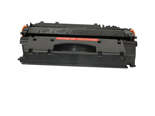 Compatible Canon MF6680 Toner C120C Type 120 also for Type 720