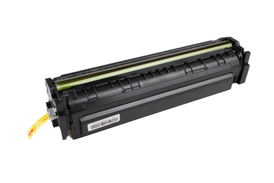 Compatible Canon 045Y Yellow Toner 1239C002 1300 Pages