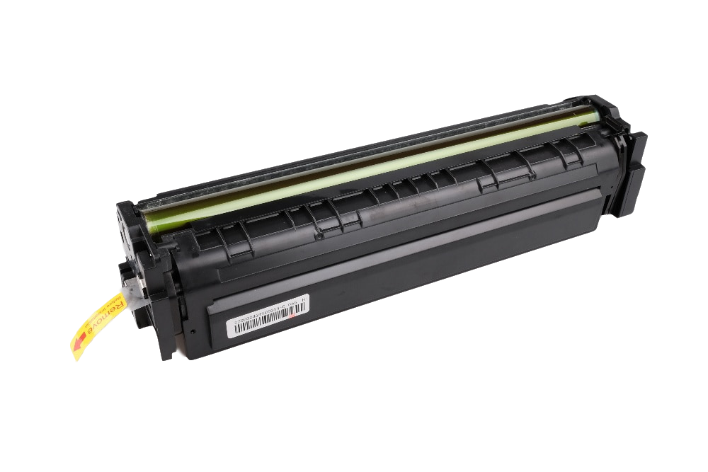 Compatible Canon 045HM Magenta Hi Cap Toner 1244C002 2200 Pages