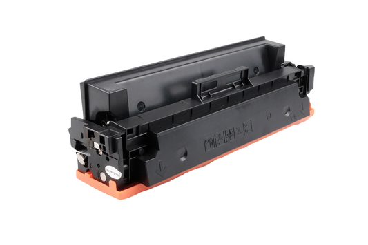 Compatible Canon 046BK 1250C002 Toner