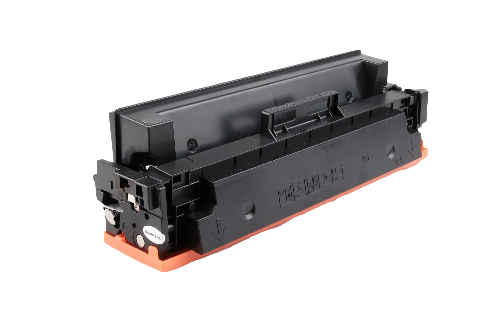 Compatible Canon 046C 1249C002 Toner