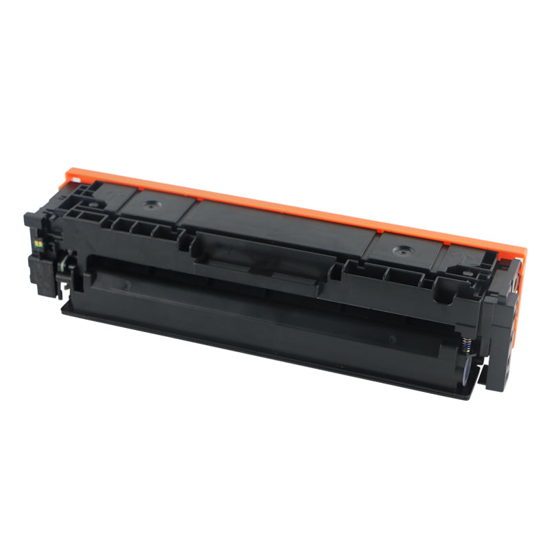 Compatible Canon 054HBK Black Hi Cap Toner 3028C002