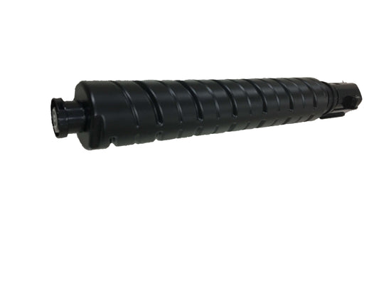 Compatible Canon IR Advance C256 Black Toner C-EXV55 2182C002