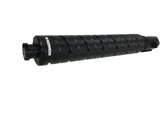 Compatible Canon IR Advance C256 Cyan Toner C-EXV55 2183C002