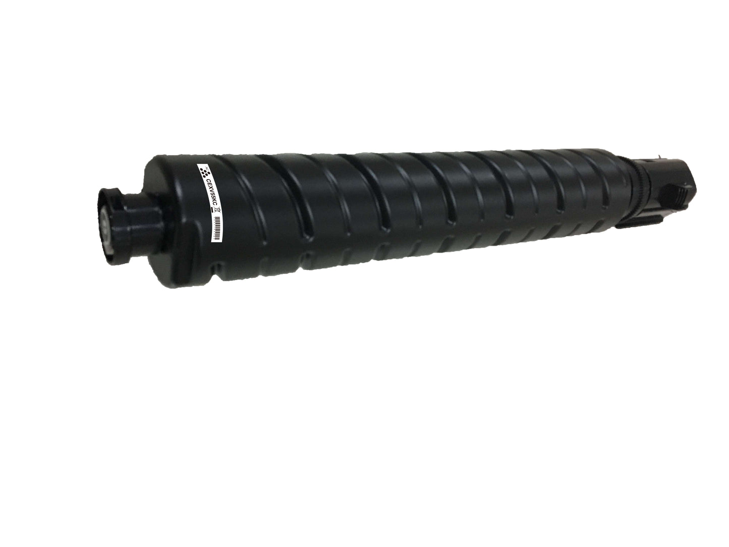 Compatible Canon C-EXV55C 2183C002 Toner