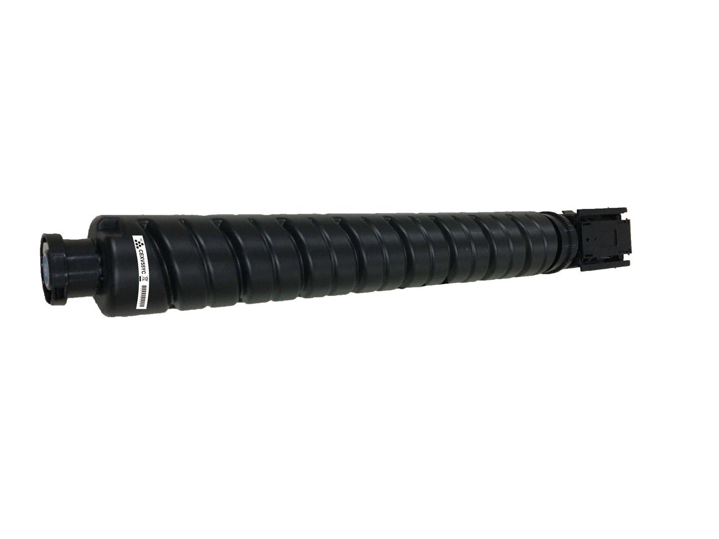 Compatible Canon C-EXV55Y 2185C002 Toner