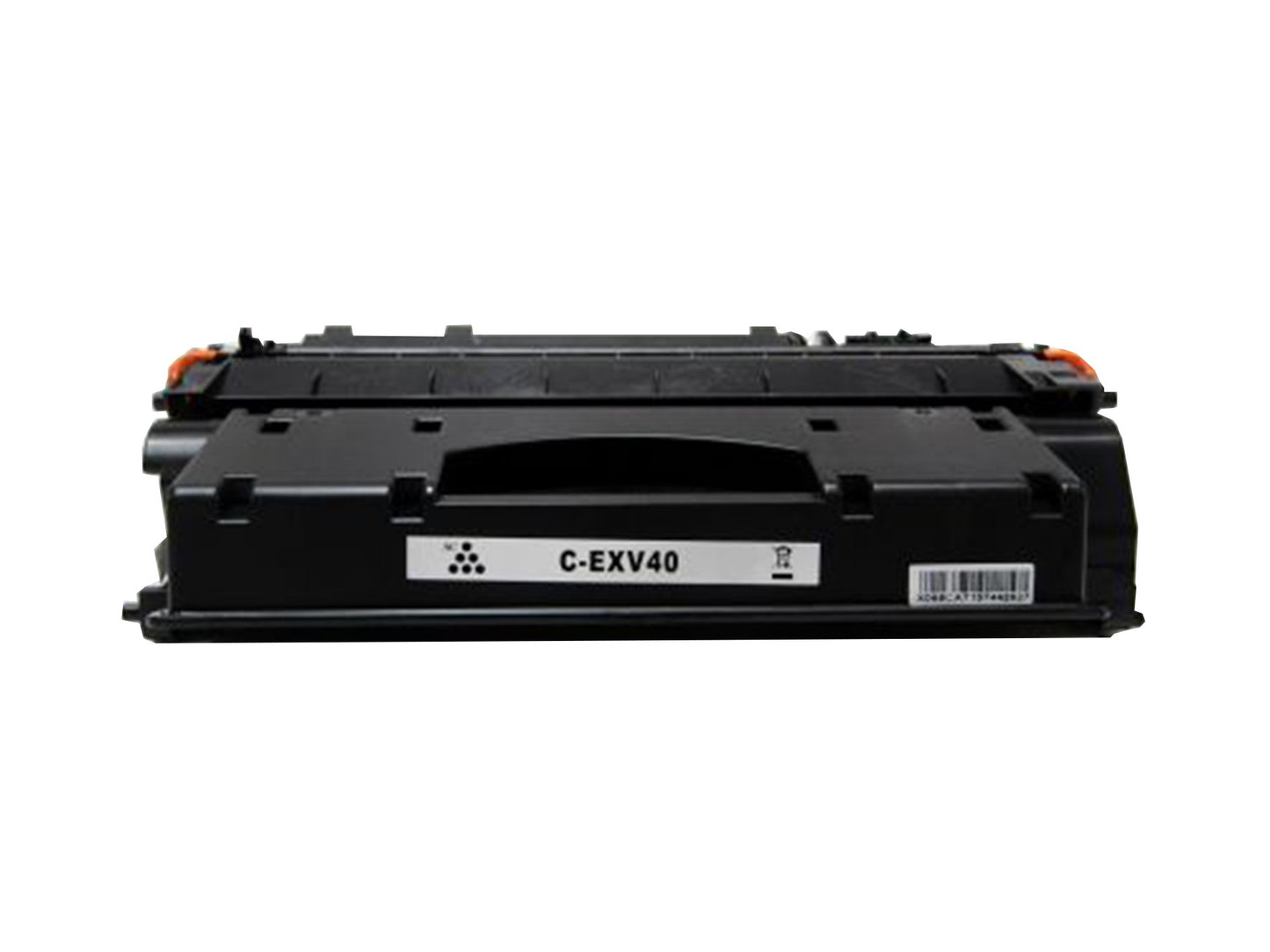 Comp Canon IR1133 Toner C-EXV40