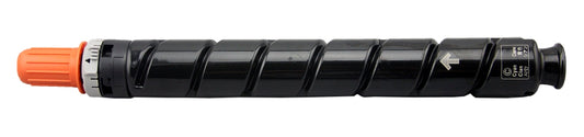 Compatible Canon C-EXV34C 3783B002 Toner
