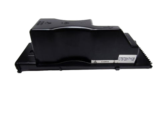 Compatible Canon IR2200 Toner C-EXV3