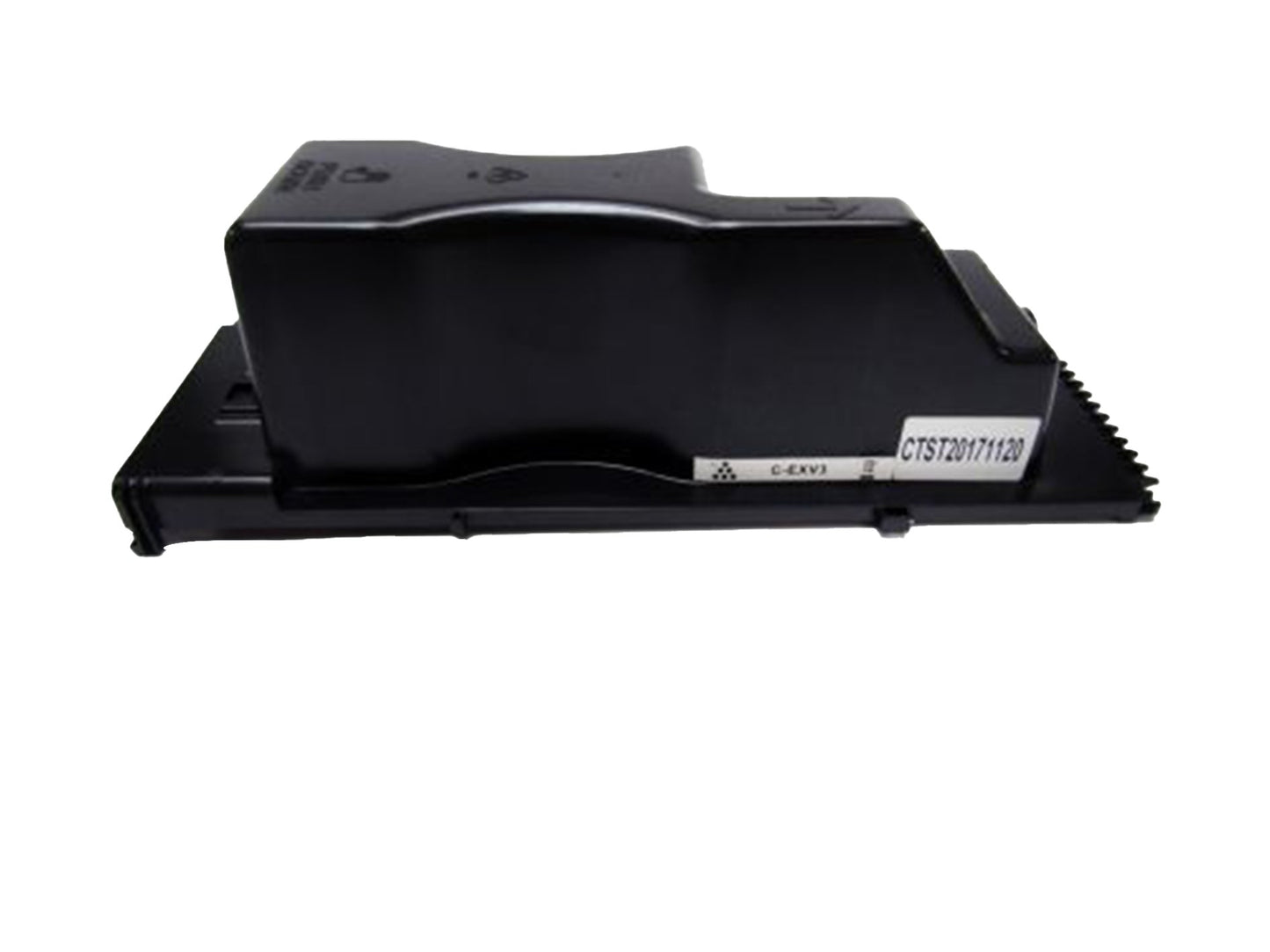 Comp Canon IR2200 Toner C-EXV3
