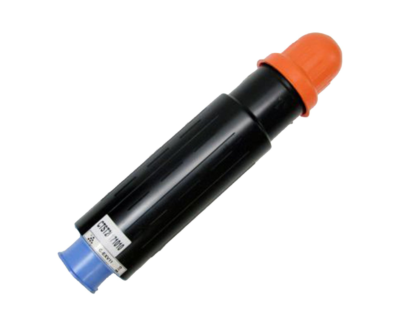 Comp Canon IR2270 Toner C-EXV11